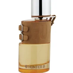 Hunter For Men Armaf Eau de Toilette Spray 100ml New