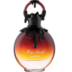 Miss Armaf Armaf Magnifiq Eau de Parfum Spray 100ml Online