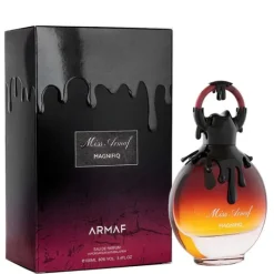 Miss Armaf Armaf Magnifiq Eau de Parfum Spray 100ml Online