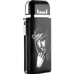 Nomad Armaf Eau de Parfum Spray 100ml Fashion