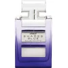 Shades Blue Armaf Eau de Toilette Spray 100ml Discount