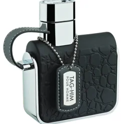 Tag Him Armaf Eau de Parfum Spray 100ml Hot
