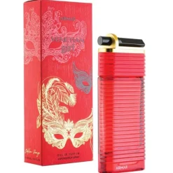 Armaf Venetian Girl Eau de Parfum Spray 100ml Outlet