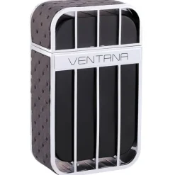 Ventana Armaf Eau de Parfum Spray 100ml Fashion