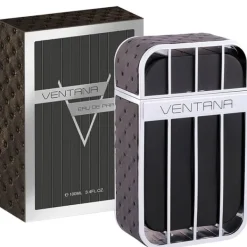 Ventana Armaf Eau de Parfum Spray 100ml Fashion