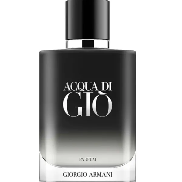 Acqua Di Gio Homme Armani Parfum Spray 100ml Hot