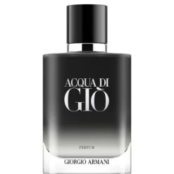 Acqua Di Gio Homme Armani Parfum Spray 50ml Discount