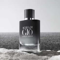Acqua Di Gio Homme Armani Parfum Refill 150ml Sale