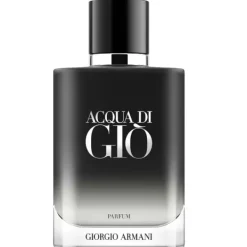 Acqua Di Gio Homme Armani Parfum Spray 200ml Outlet