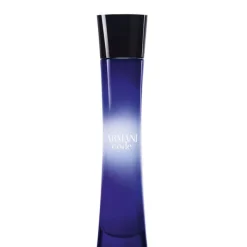 Code Pour Femme Armani Eau de Parfum Spray 50ml Online