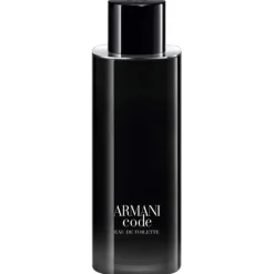 Code Armani Pour Homme Eau de Toilette Spray 200ml Sale