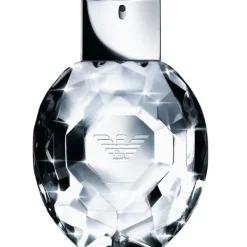 Diamonds Armani Eau de Parfum Spray 100ml New