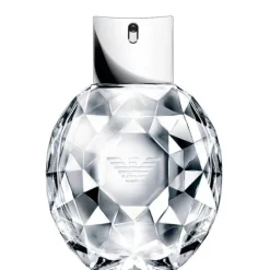 Diamonds Armani Eau de Parfum Spray 50ml Discount