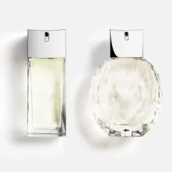Diamonds Armani Eau de Parfum Spray 50ml Discount