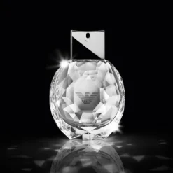 Diamonds Armani Eau de Parfum Spray 50ml Discount