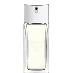 Diamonds For Men Armani Eau de Toilette Spray 50ml New