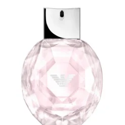 Diamonds Rose Armani Eau de Toilette Spray 50ml Sale