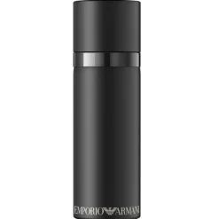 Emporio Classic He Armani Eau de Toilette Spray 100ml Online