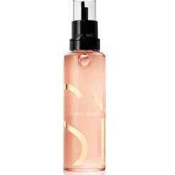 Si Armani Eau de Parfum Intense Refill 100ml Hot
