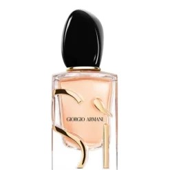 Si Armani Eau de Parfum Spray 50ml Online