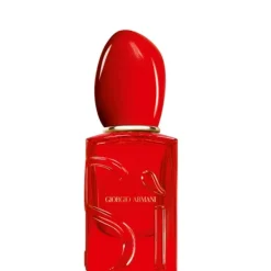 Si Passione Red Musk Armani Eau de Parfum Spray 30ml Online