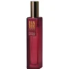 Room Spray BAMBOO Fragrance Spray Pomegranate & Pepperwood 90ml Outlet