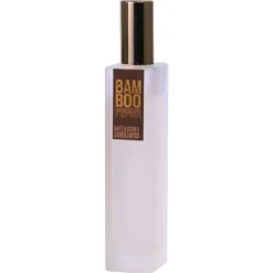 Room Spray BAMBOO Fragrance Spray White Blossom & Sandalwood 90ml New