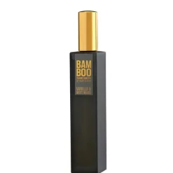 Room Spray BAMBOO Vanilla & White Woods 90ml Outlet