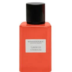 Collezione Riservata Banana Republic Tuberose Overdose Eau de Parfum Spray 75ml Best