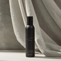Eilish Billie Body Spray 236ml Sale