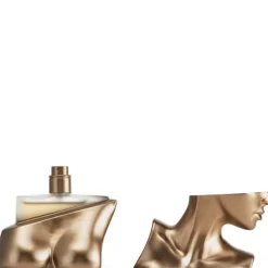 Eilish Billie Eau de Parfum Spray 100ml Best