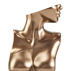 Eilish Billie Eau de Parfum Spray 50ml Sale