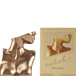 Eilish Billie Eau de Parfum Spray 50ml Sale