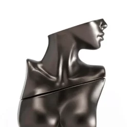 Eilish No. 2 Billie Eilish Eau de Parfum Spray 30ml Outlet