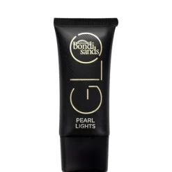 GLO Pearl Lights Highlighting Cream Bondi Sands 25ml Best
