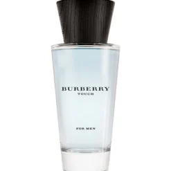 Touch For Men Burberry Eau de Toilette Spray 100ml Online