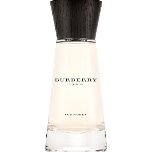 Touch For Women Burberry Eau de Parfum Spray 100ml Hot