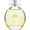 Beauty Calvin Klein Eau de Parfum 100ml Fashion