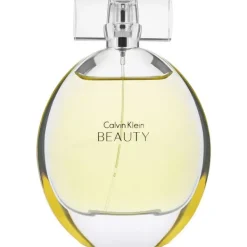 Beauty Calvin Klein Eau de Parfum 100ml Fashion