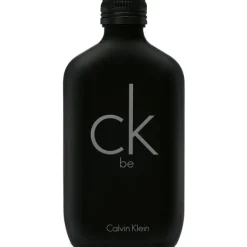 CK Be Calvin Klein Eau de Toilette 200ml Clearance