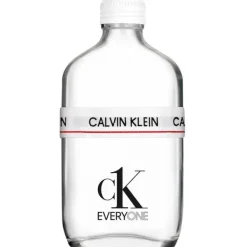 CK Everyone Calvin Klein Eau de Toilette 200ml Online
