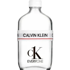 CK Everyone Calvin Klein Eau de Toilette 100ml Best