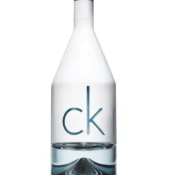 CK IN2U Him Calvin Klein Eau de Toilette 100ml Sale
