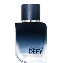 Defy Calvin Klein Eau de Parfum Sale