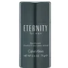 Eternity Men Calvin Klein Deodorant Stick 75g Sale