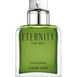 Eternity Men Calvin Klein Eau de Parfum 100ml Sale