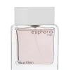 Euphoria Men Calvin Klein Eau de Toilette 50ml Best