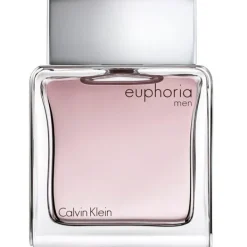 Euphoria Men Calvin Klein Eau de Toilette 100ml Best