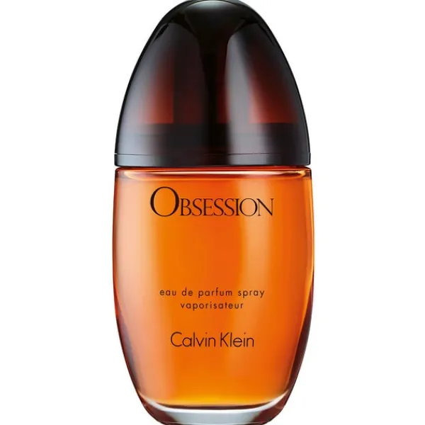 Obsession Calvin Klein Eau de Parfum 100ml Online