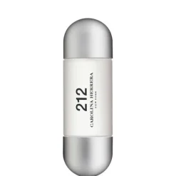 212 NYC Carolina Herrera Eau de Toilette Spray 30ml Clearance